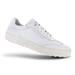 DUCA DEL COSMA MIMOSA WHITE