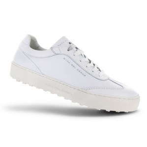 DUCA DEL COSMA MIMOSA WHITE