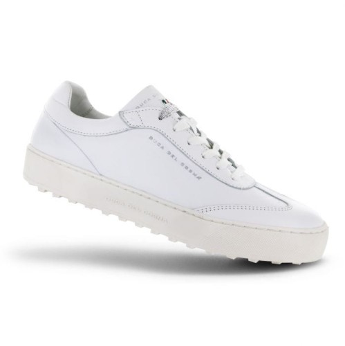 ss19-111091-00-mimosa-white-1.jpg