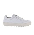 ss19-111091-00-mimosa-white-2.jpg