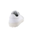 ss19-111091-00-mimosa-white-3.jpg