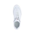 ss19-111091-00-mimosa-white-4.jpg