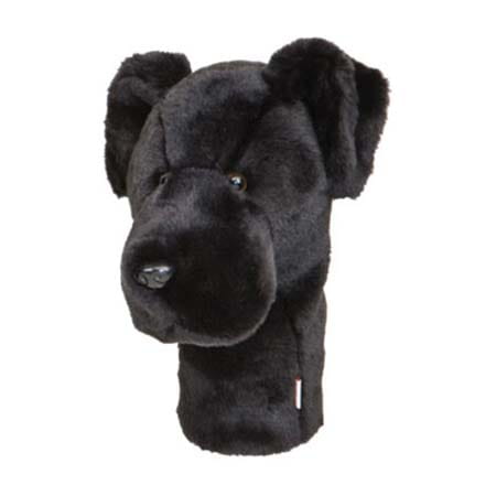 blacklab.jpg