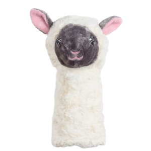 Pokrowiec  / Headcover Daphne's Lamb Hybrid