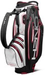 Sun Mountain H2NO ELITE CART