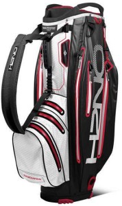 Sun Mountain H2NO ELITE CART