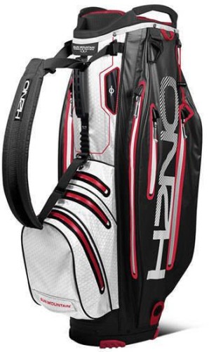 sun-mountain-h2no-elite-cart-bag-2019-black-white-red.jpg