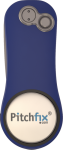 Pitchfix Hybrid 2.0