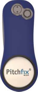 Pitchfix Hybrid 2.0