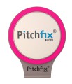hatclip_fluor-pink-01.jpg