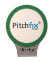 hatclip_green-01.jpg