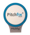 hatclip_lightblue-01.jpg