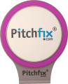 HatClip-Front-Purple.png