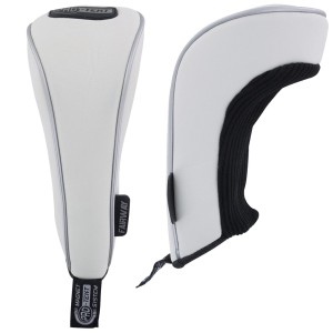 Pokrowiec  / Headcover Pro-Tekt Leatherette 