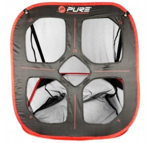 Siatka Pure2Improve PopUp Chipping Net 