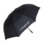 Parasol Fastfold UV SPF 50+