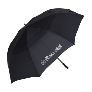 Parasol Fastfold UV SPF 50+