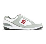 Buty FJ Originals 