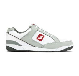 Buty FJ Originals 