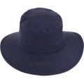 titleist-regenhut-stadry-performance-navy_blau_6014791_58j63xUWVbP86C.jpg