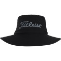 titleist-regenhut-stadry-performance-schwarz_schwarz_6014791_6.jpg