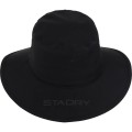 titleist-regenhut-stadry-performance-schwarz_schwarz_6014791_4cJ4eZZDMCAEh6.jpg