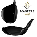 tsi fairway.jpg