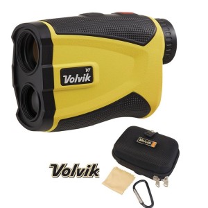  DALMIERZ VOLVIK V1