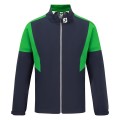 FootJoy_AW19_HLV2_RAIN_JKT_95049_WJFOO075_NAVY_Front.jpg