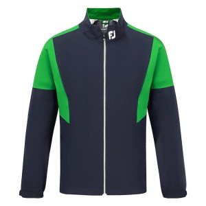 Kurtka przeciwdeszczowa FJ HLV2 Rain Jacket 