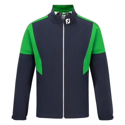 FootJoy_AW19_HLV2_RAIN_JKT_95049_WJFOO075_NAVY_Front.jpg