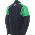 footjoy_golf_hlv2_rain_jacket_95049_navy_3_2300x2300.progressive.jpg
