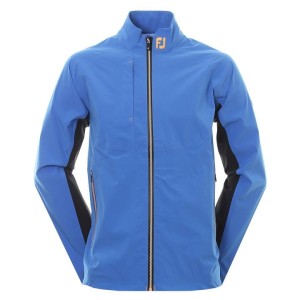 Kurtka Przeciwdeszczowa FootJoy DryJoys Tour LTS Rain Jacket