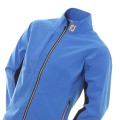 footjoy_dryjoys_tour_lts_rain_jacket_95019_marine_2_720x.progressive.jpg