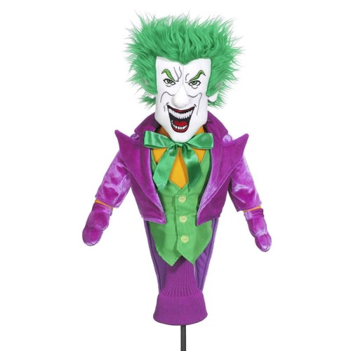 15125-Joker-1.jpg