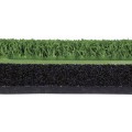 Dura-Range-Matte-Duplex.jpg
