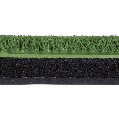 Dura-Range-Matte-Duplex.jpg