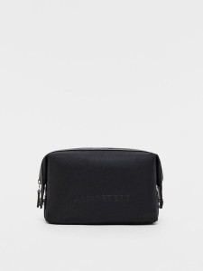 Kosmetyczka J.LINDEBERG Wash bag