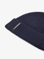 50050203_JLNavy_006855_006_ProductLarge_1000x1000.jpg