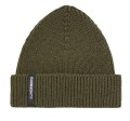 jlindeberg-juan-merino-beanie.jpeg
