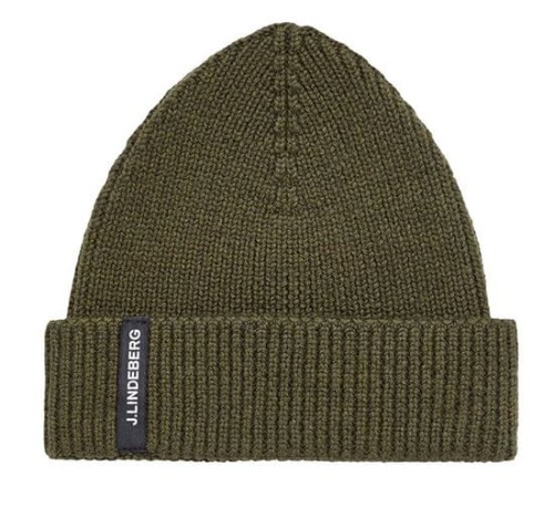 jlindeberg-juan-merino-beanie.jpeg