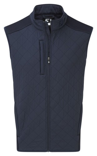 footjoy_fleece_quilted_golf_vest_95038.jpg
