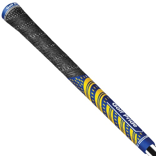 golfpride-decade-teamcolours-blueyellow.jpg