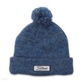 i-titleist-pompom-lifestyle-czapka-golfowa-niebieska.jpg