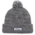 heathered-pom-pom-heathered-grey-th9weawhp-0g.600x600.jpg