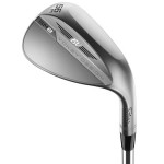 Titleist Vokey SM8 Tour Chrome