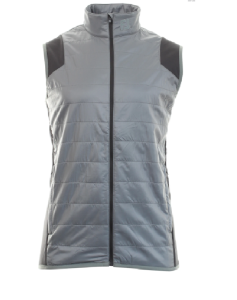 Kamizelka FJ Hybrid Vest 