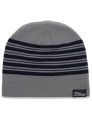 czapka-golfowa-titleist-lifestyle-beanie-rozne-kolory.jpg