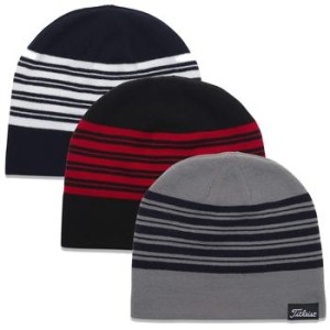 Czapka Zimowa Titleist beanie 