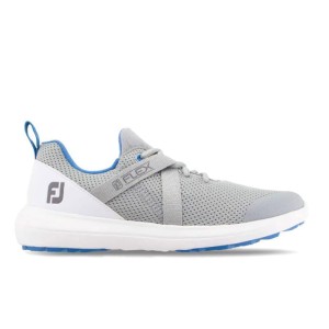 Buty FJ Flex 